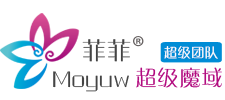 魔域sf发布网_怀旧魔域发布网F_新开魔域私服网站_cdxo.jkhtcbtj.cn/>
<font dropzone=